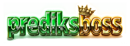prediksi boss