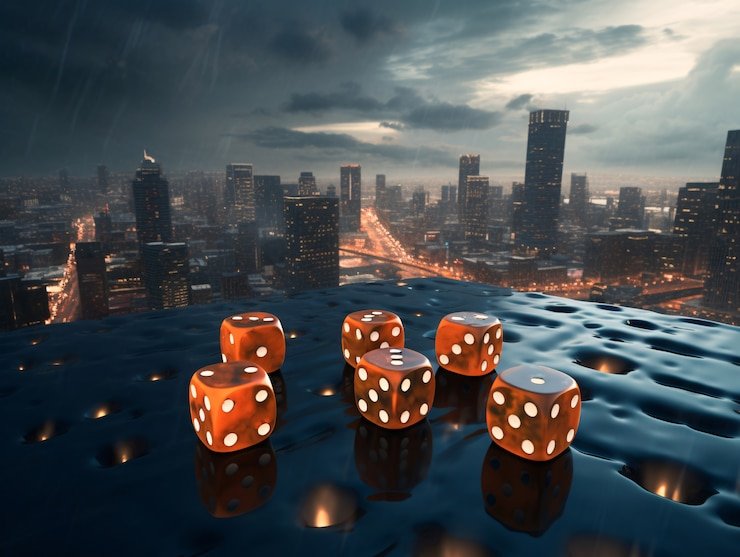 prediksi boss featured game showcase