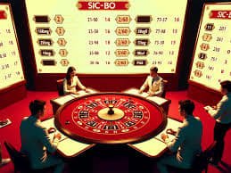 prediksi boss unified platform dashboard showing football, casino, slots, and esports sections