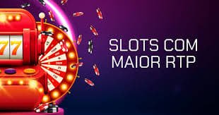 prediksi boss featured game showcase