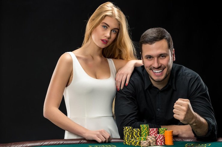 prediksi boss platform showing multiple game categories: football betting, live casino, and slots