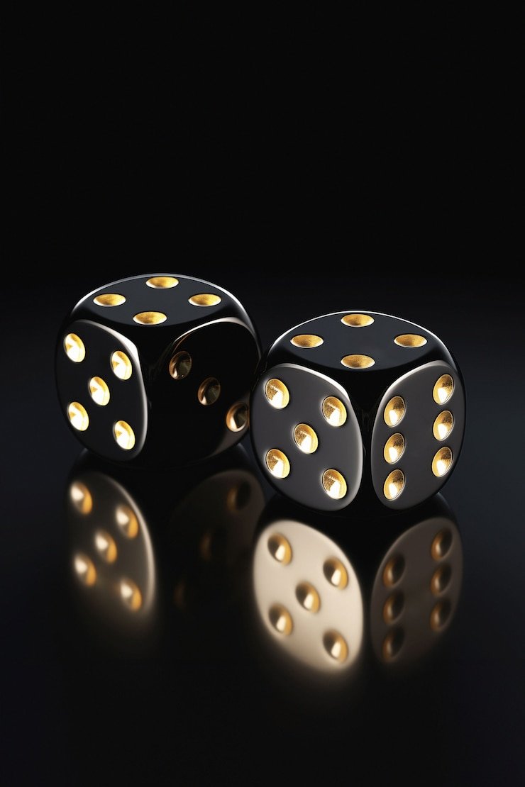 iOS Web Game 