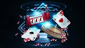 prediksi boss featured game showcase prediksi boss featured game showcase